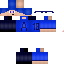 Texture for Sandr3x New 2
