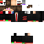 Texture for simon78
