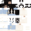 Texture for sophia anyway