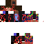 Texture for trunghieuvipxyz123 (vô cực)
