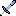 Texture for diamond_sword