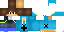 Texture for max