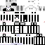 Texture for pascoa2