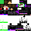 Texture for Stepan_Endu