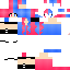 Texture for tokio7