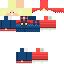 Texture for FlamyBoy00
