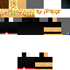 Texture for dad