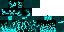 Texture for fnx7