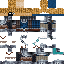 Texture for VystaraRobin