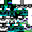Texture for Hacker2
