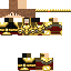 Texture for Kevin