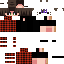 Texture for апи