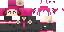 Texture for ด้