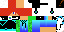 Texture for Jyx26 nice