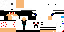 Texture for DarkHuntergamer