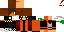 Texture for david