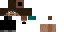 Texture for ItayHatzav12