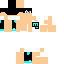 Texture for emirod