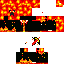 Texture for Srld