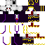 Texture for Over