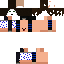 Texture for glp