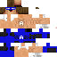 Texture for SuperMaxIFidoxy