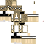 Texture for cuke666