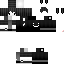 Texture for joao gameplay08