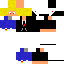 Texture for gabriel1935