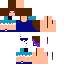 Texture for Tetheh