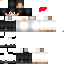 Texture for TheWolfMan_