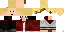 Texture for Cauã