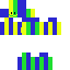 Texture for 1