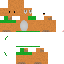 Texture for Kangroo Summer