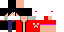 Texture for OhmThanakorn