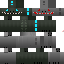 Texture for саша