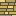 Texture for Birch_Planks