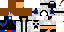 Texture for david77jajaja