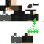 Texture for fdsfsdfsdf