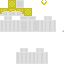Texture for mcmonkey