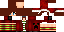 Texture for X-Mas Girlღ by looktann123