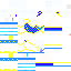 Texture for 001