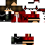 Texture for ivan
