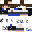 Texture for Heckerrrrrrr