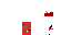 Texture for oops