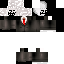 Texture for H