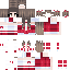 Texture for kjhk,jh