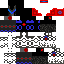 Texture for faucheuse méca