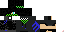 Texture for Szraj