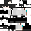Texture for neymoooooooooooooooooooooooor